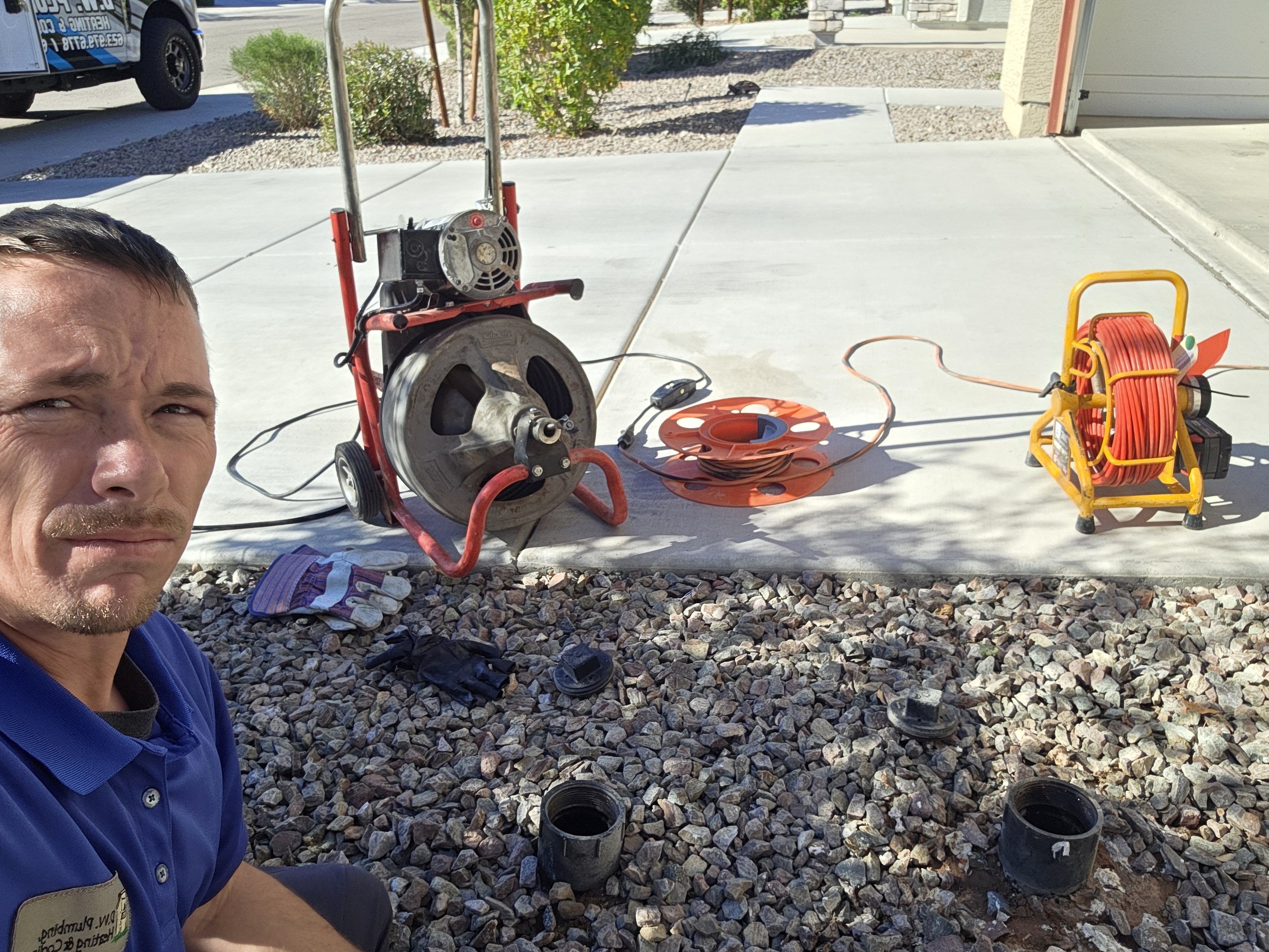 Top Reasons Apartment Communities Choose D.W. Plumbing, Heating & Cooling