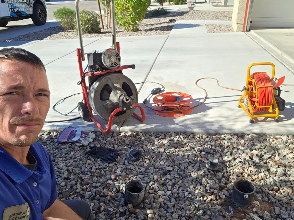 Top Reasons Apartment Communities Choose D.W. Plumbing, Heating &&nbsp;Cooling